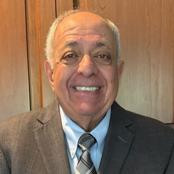 DeTraglia Square.JPG