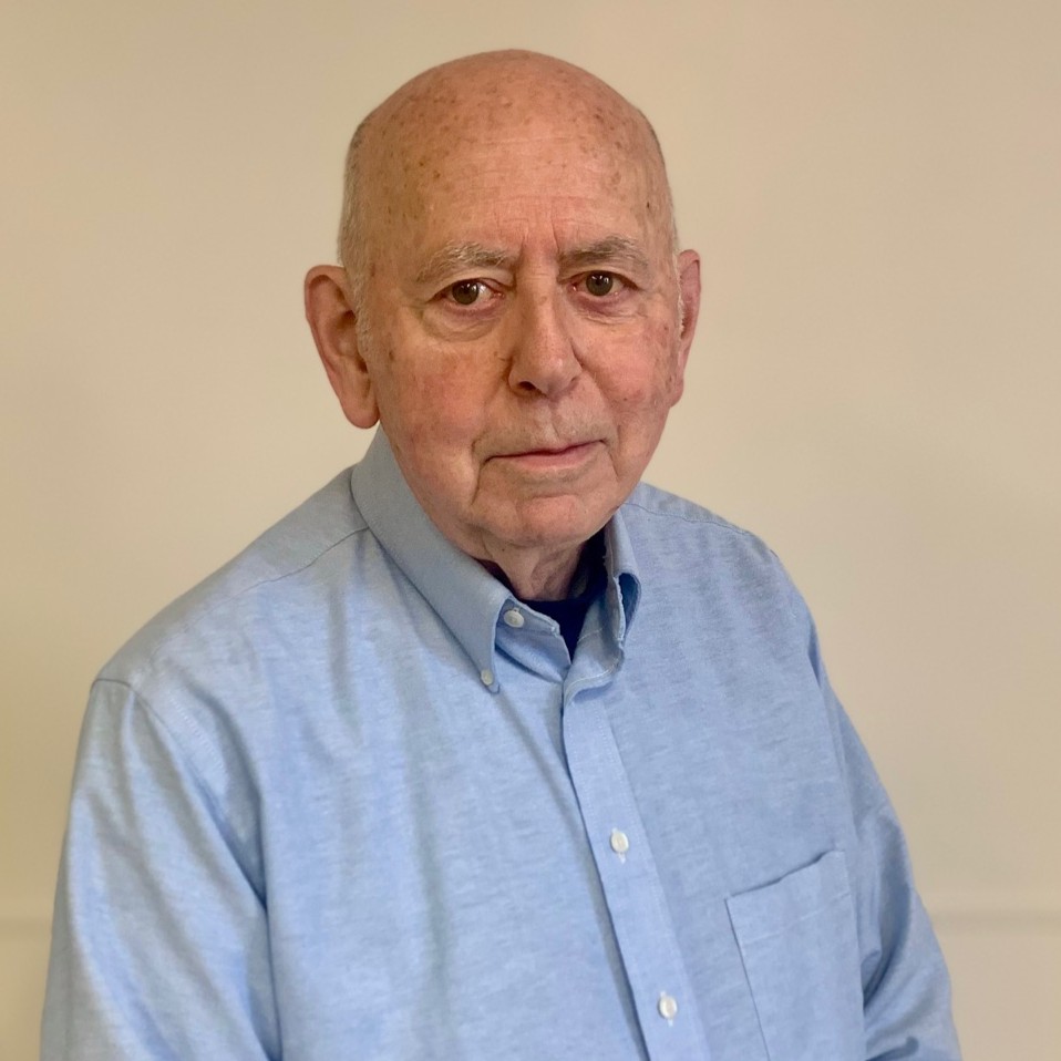 Bill Freiberger square 2.jpg