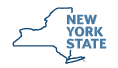 New York State Logo